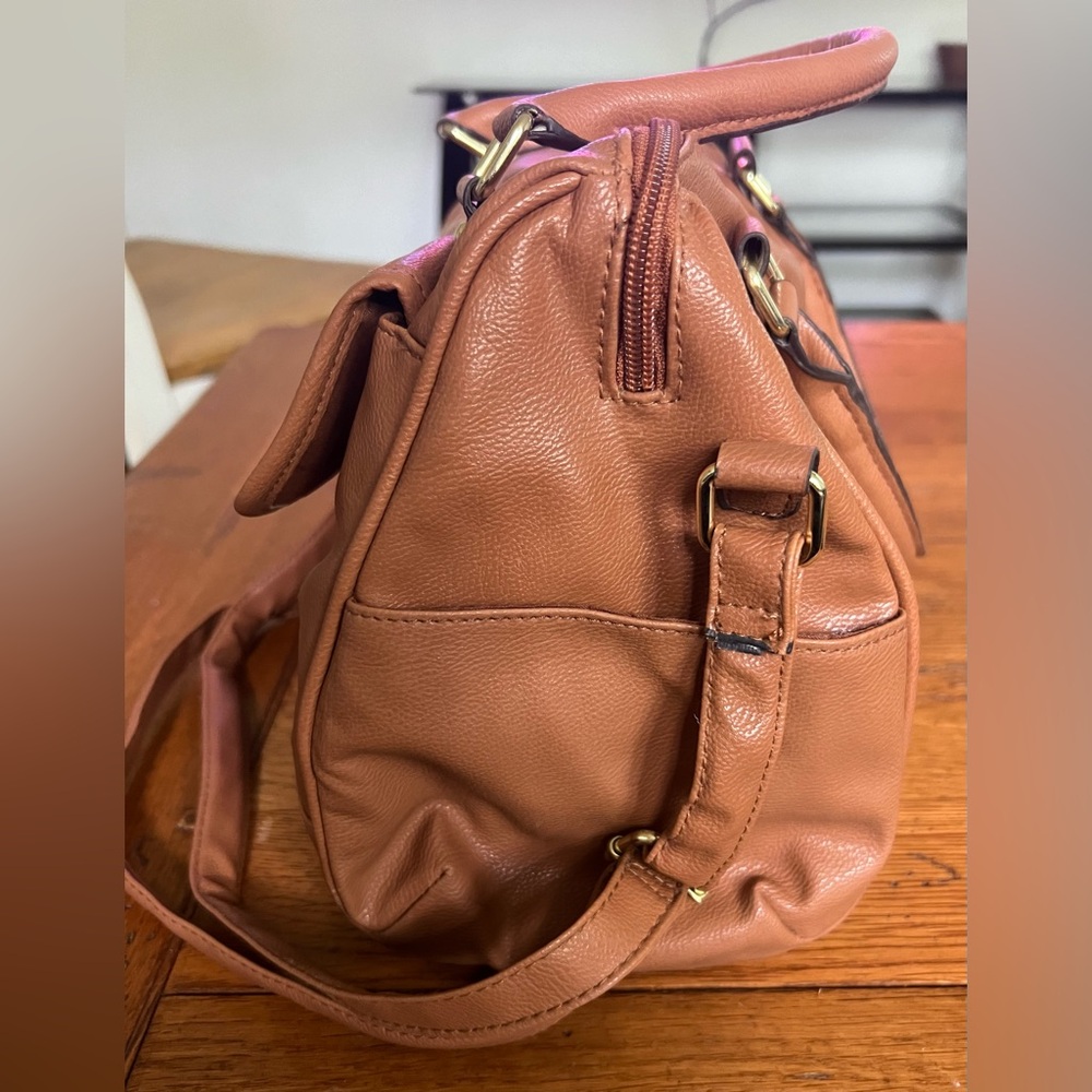 Purse - Picture 4 of 4